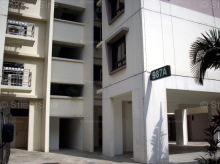 Blk 987A Jurong West Street 93 (Jurong West), HDB 4 Rooms #413172